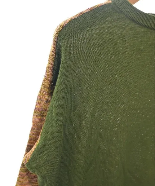 β MEN Pullover