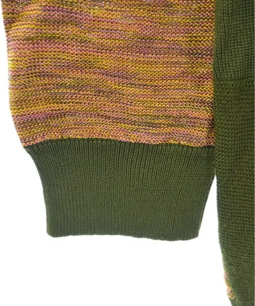 β MEN Pullover
