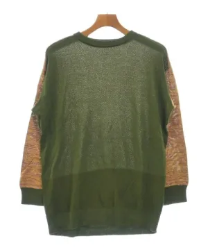 β MEN Pullover