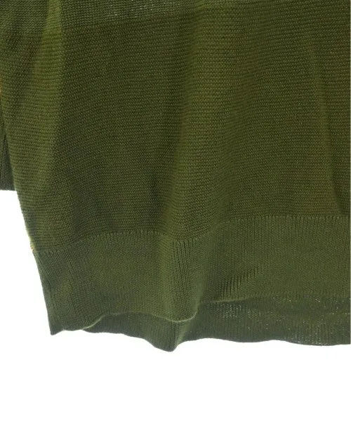 β MEN Pullover