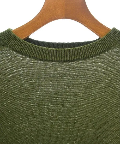 β MEN Pullover
