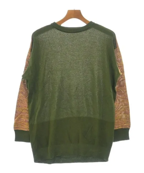 β MEN Pullover