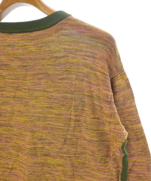 β MEN Pullover