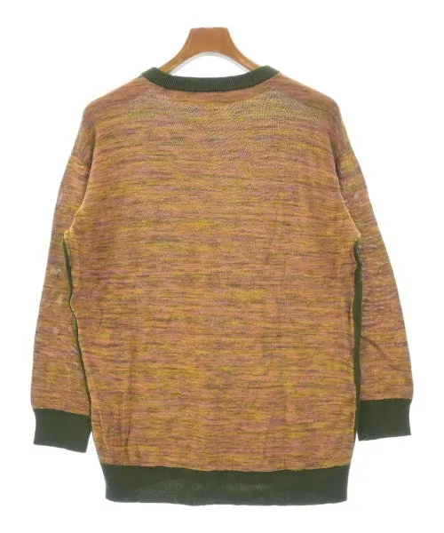 β MEN Pullover