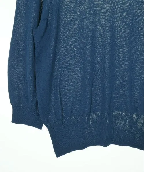 1. Arrondissement Pullover