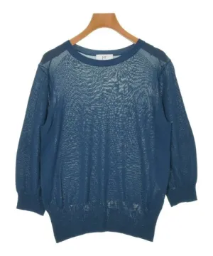 1. Arrondissement Pullover