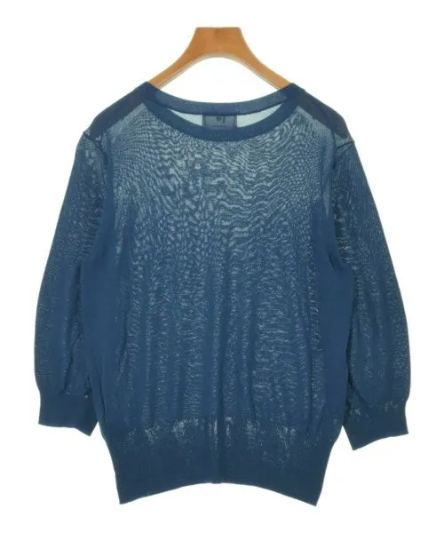 1. Arrondissement Pullover