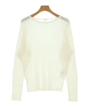 23ku Pullover