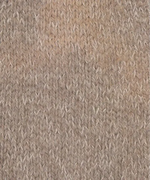 6(ROKU) Pullover