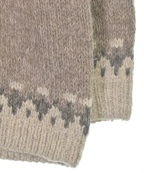 6(ROKU) Pullover