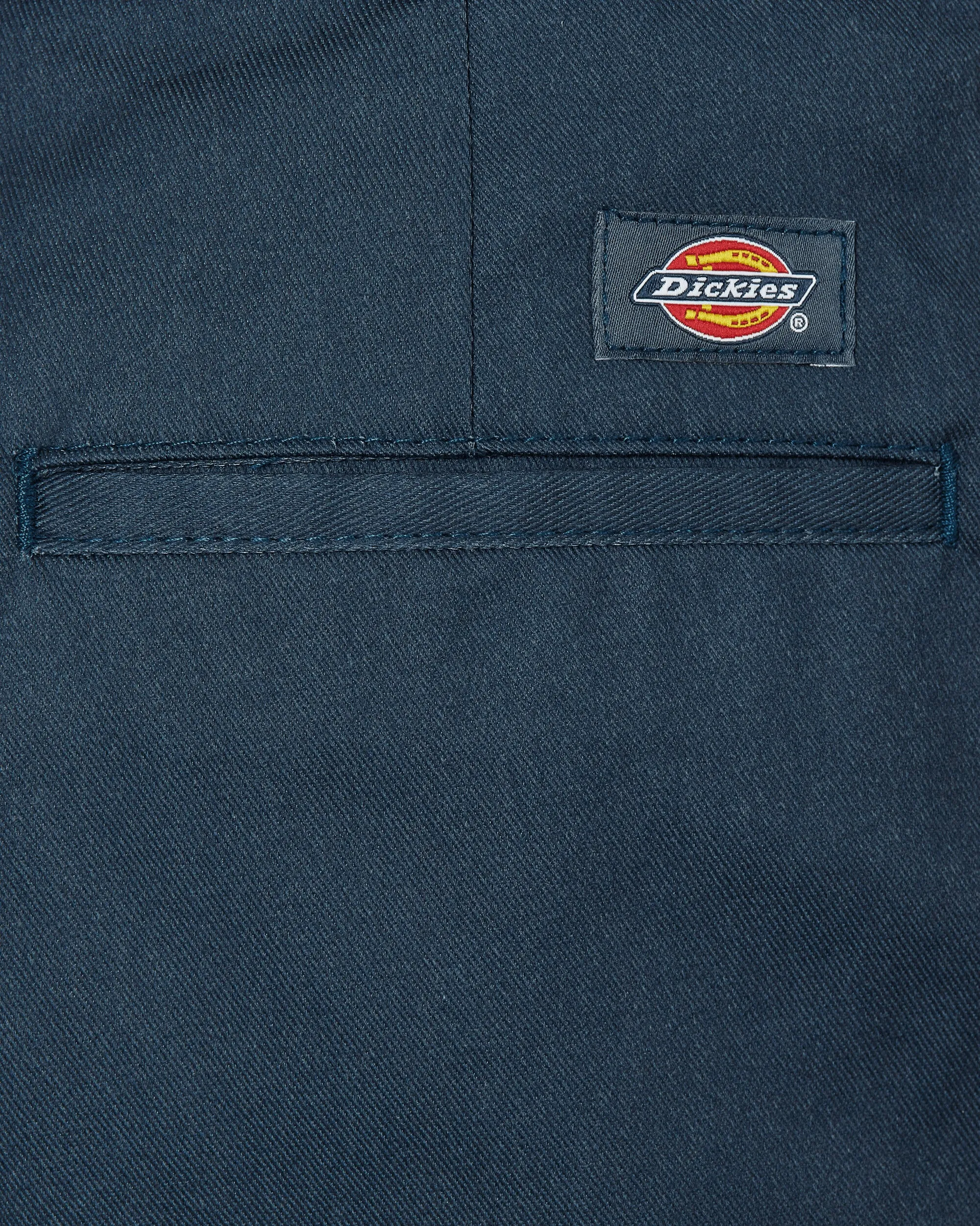 874 Arbeitshosen Luftwaffenblau
