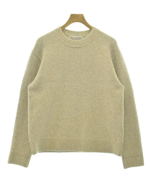 Acne Studios Pullover