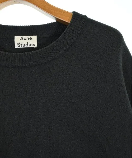 Acne Studios Pullover