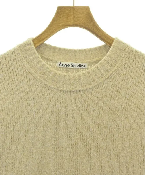 Acne Studios Pullover