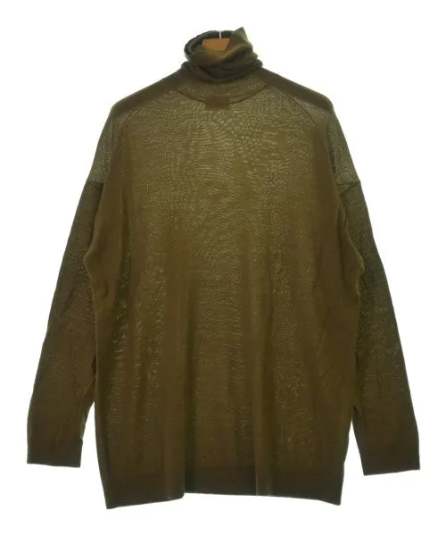 Acne Studios Pullover