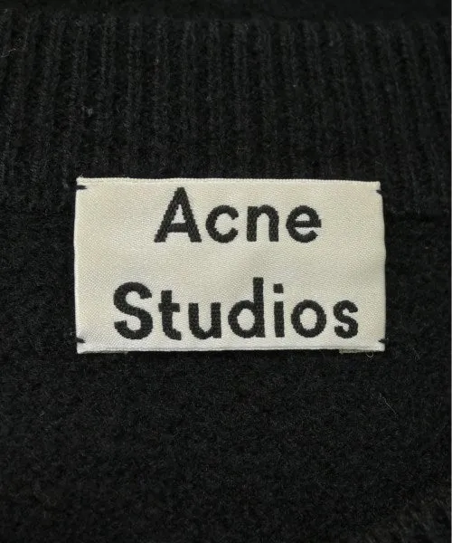 Acne Studios Pullover