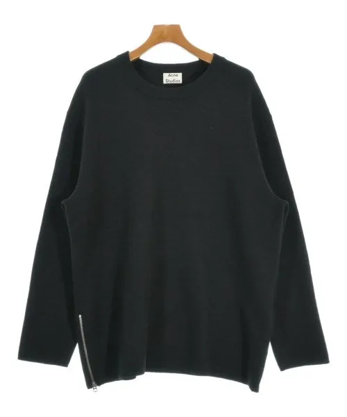 Acne Studios Pullover
