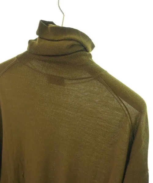 Acne Studios Pullover