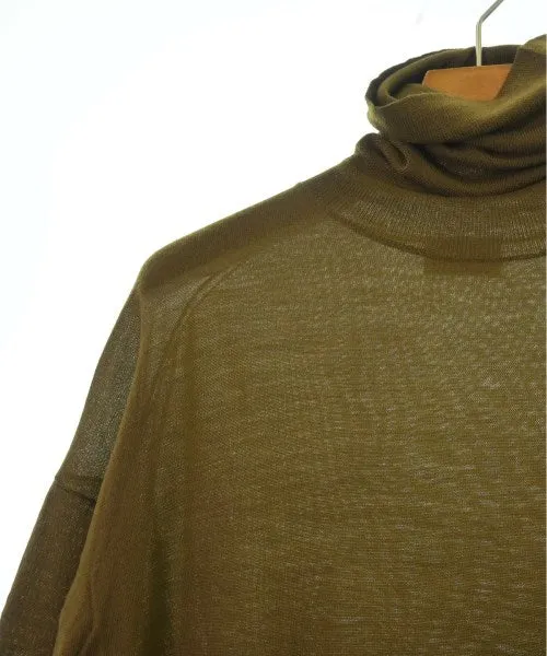 Acne Studios Pullover