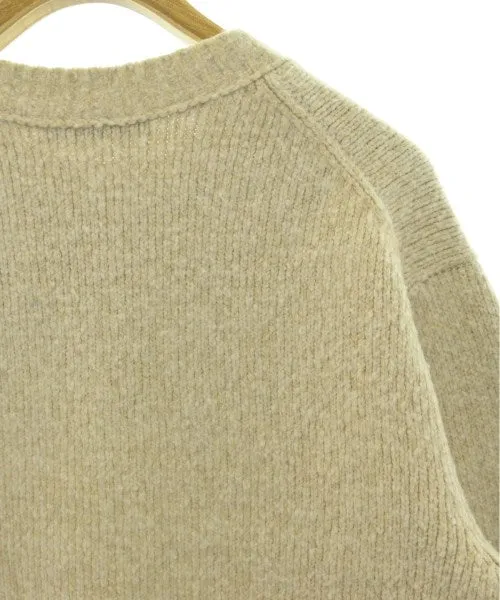 Acne Studios Pullover