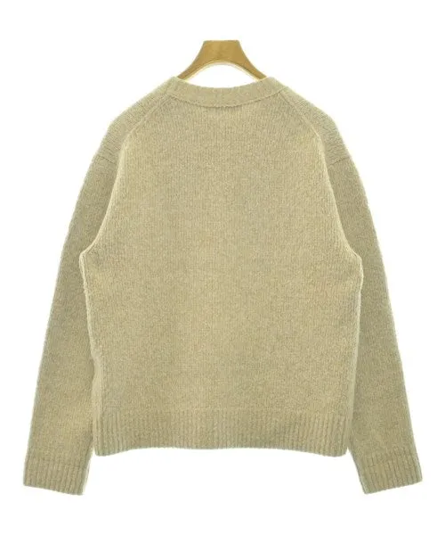Acne Studios Pullover