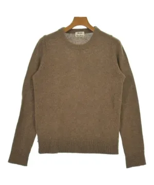 Acne Studios Pullover