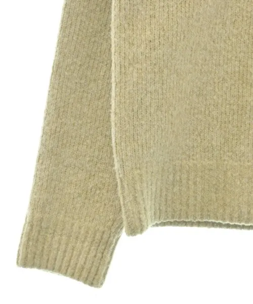 Acne Studios Pullover
