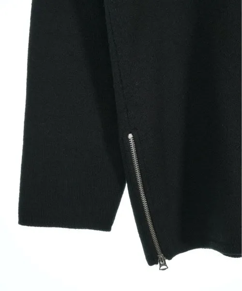 Acne Studios Pullover