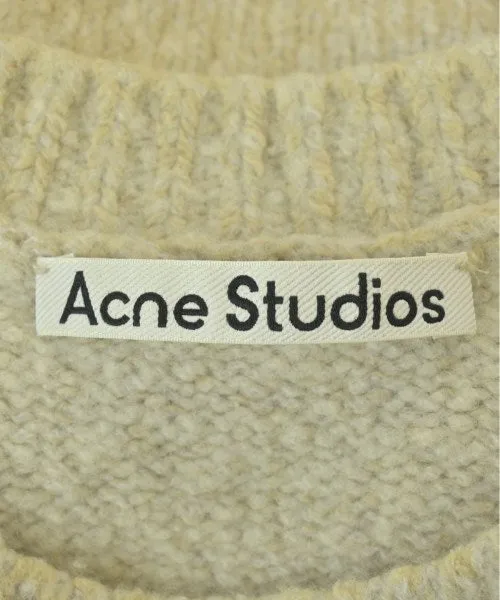 Acne Studios Pullover