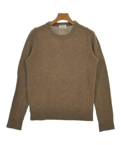 Acne Studios Pullover