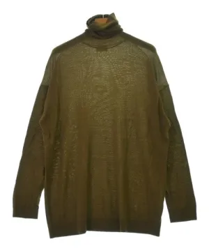 Acne Studios Pullover
