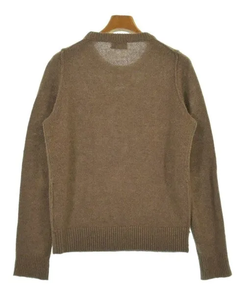 Acne Studios Pullover