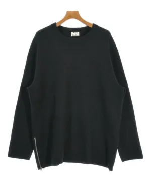 Acne Studios Pullover