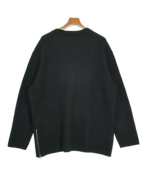 Acne Studios Pullover