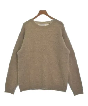 ADAM ET ROPE Pullover