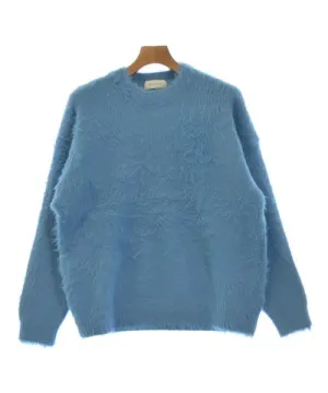 ADAM ET ROPE Pullover