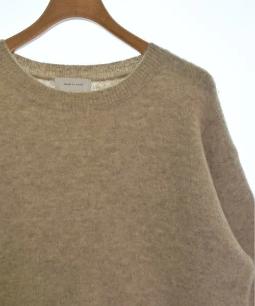 ADAM ET ROPE Pullover