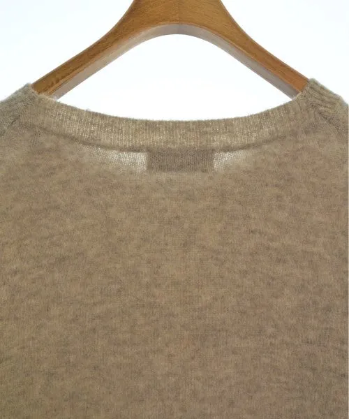 ADAM ET ROPE Pullover