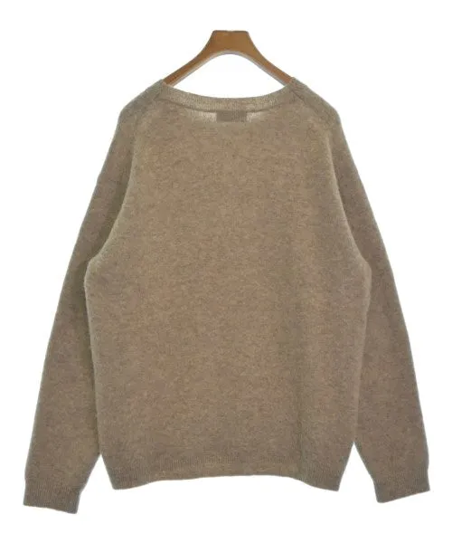 ADAM ET ROPE Pullover