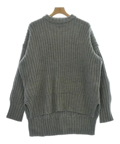 ADER Fehler Pullover