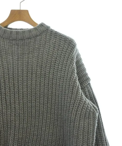 ADER Fehler Pullover