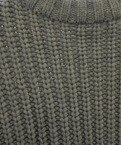 ADER Fehler Pullover