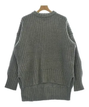ADER Fehler Pullover