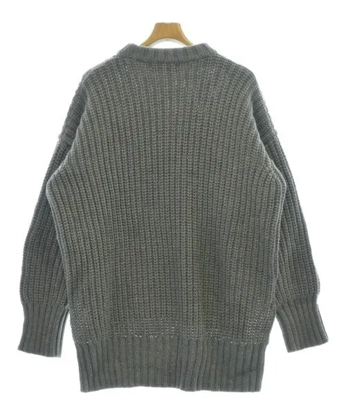 ADER Fehler Pullover