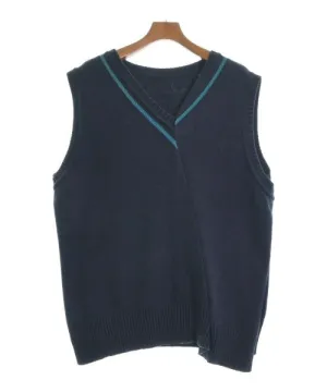 ADER Fehler Pullover