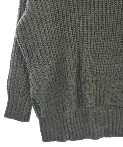 ADER Fehler Pullover