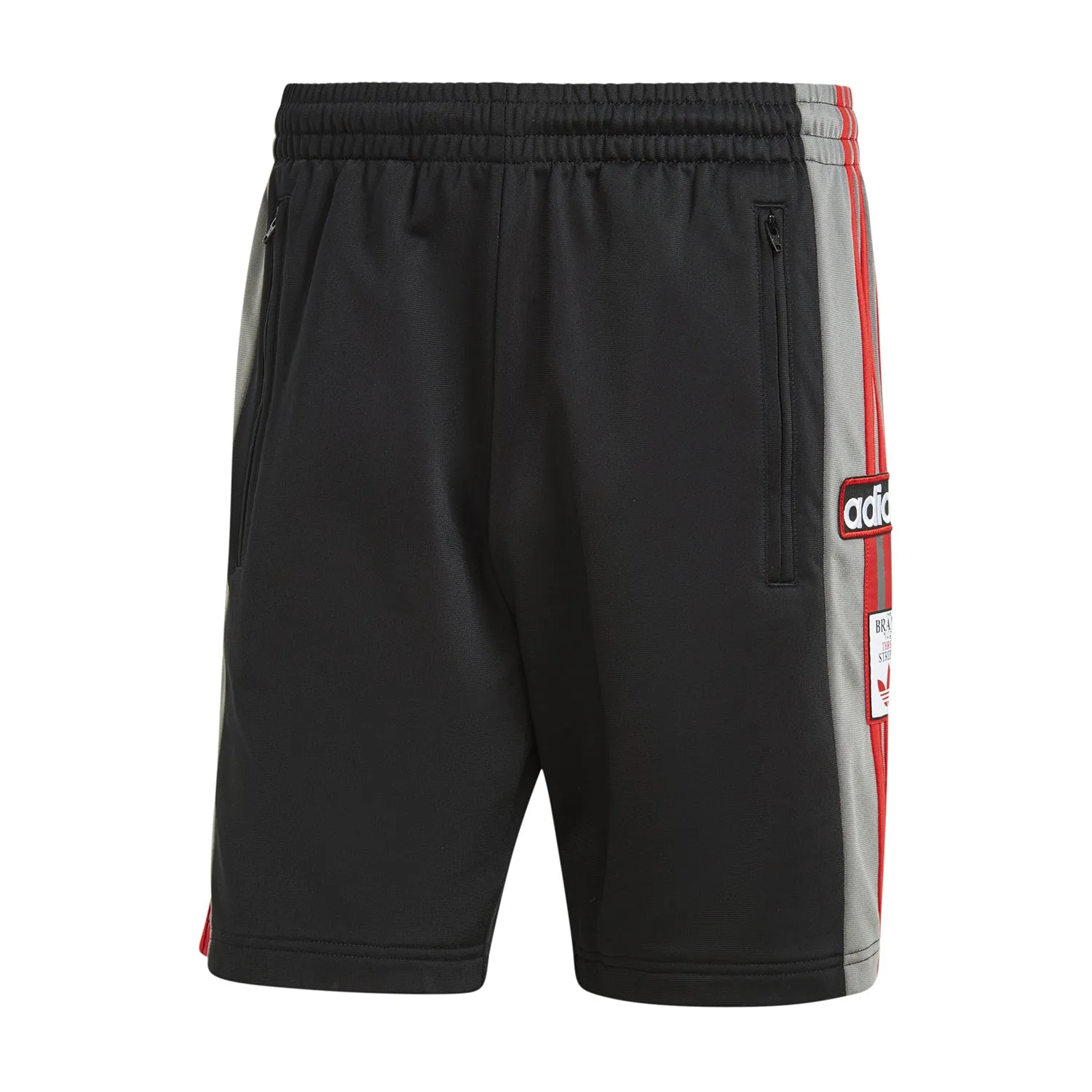 Adibreak Short - Herrenbekleidung_Adidas