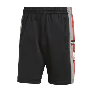 Adibreak Short - Herrenbekleidung_Adidas