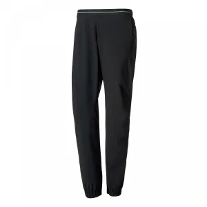 adidas Damen Hose Light Flex, Schwarz, 38, AZ2234 Nike Bekleidung