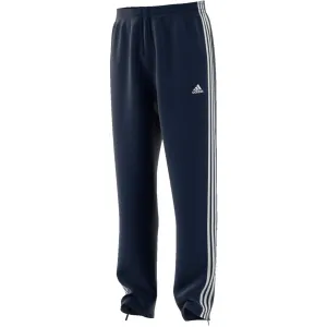 adidas Herren BS 3s Wind PNT Hose, Braun (Maruni), S Nike Bekleidung